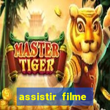 assistir filme bilhete de loteria